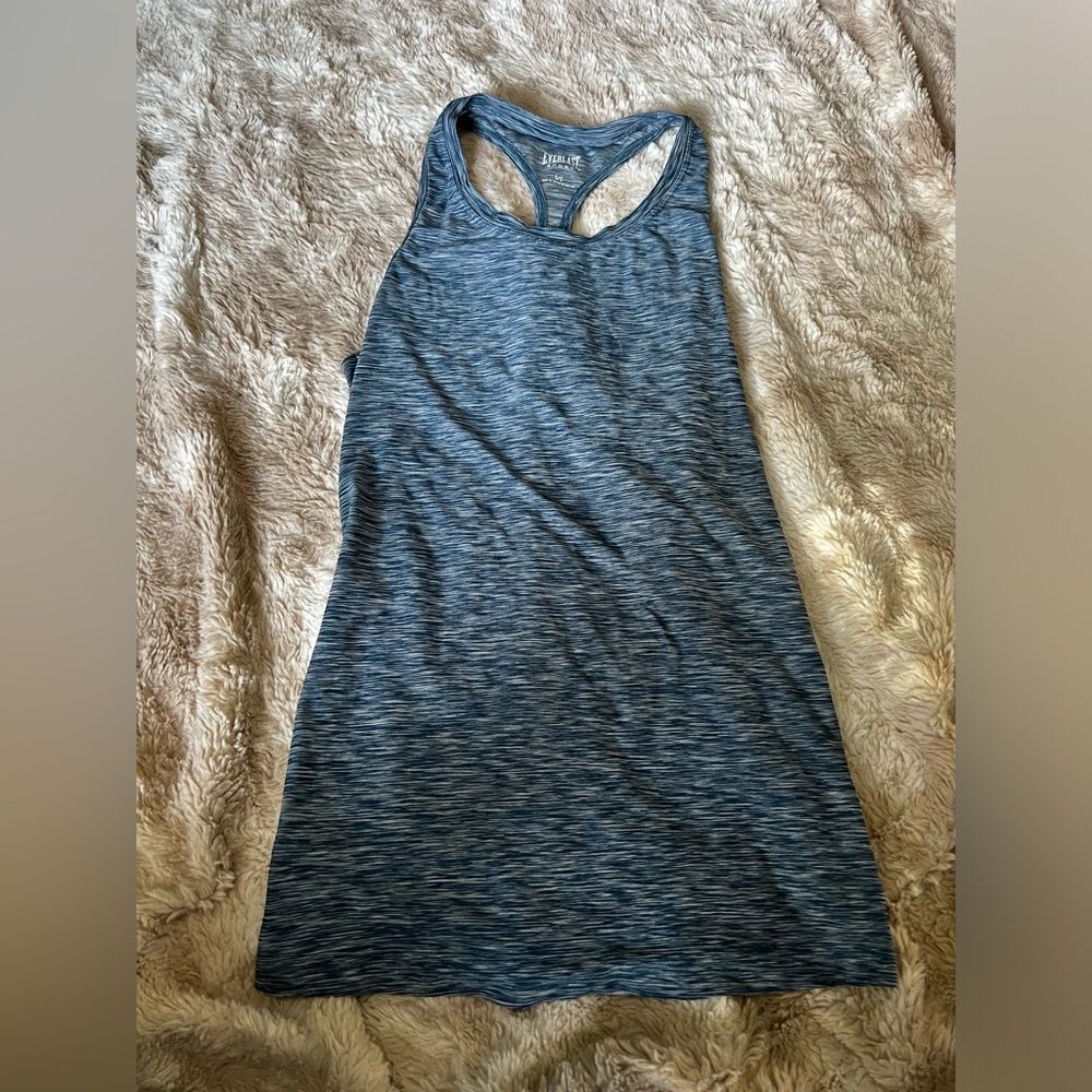 Everlast Sport Tank Top